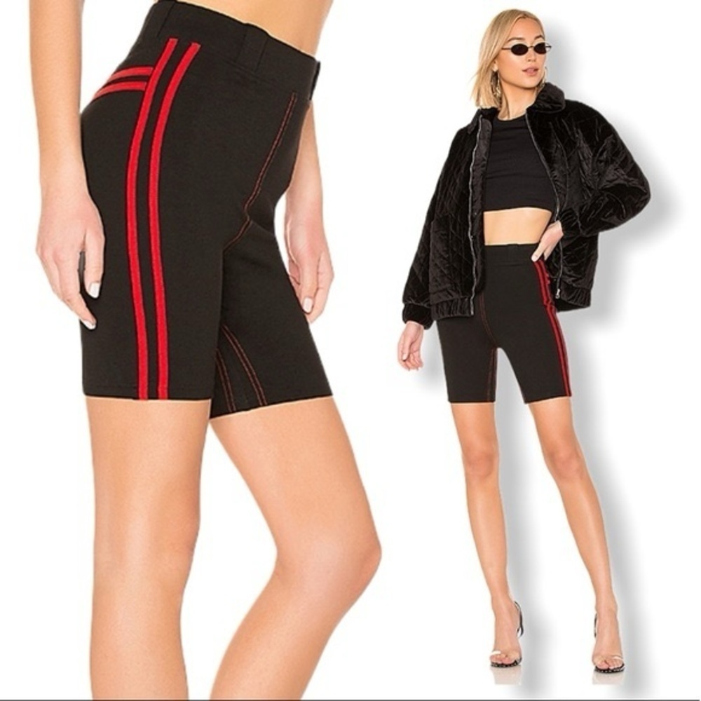 I AM GIA Astrid Shorts